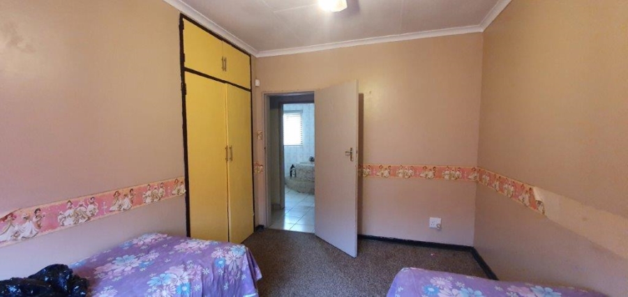 3 Bedroom Property for Sale in Odendaalsrus Free State